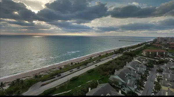 Jupiter, FL 33477,2060 Windward WAY