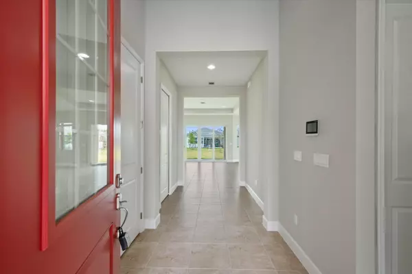 Westlake, FL 33470,14092 Spruce Pine DR