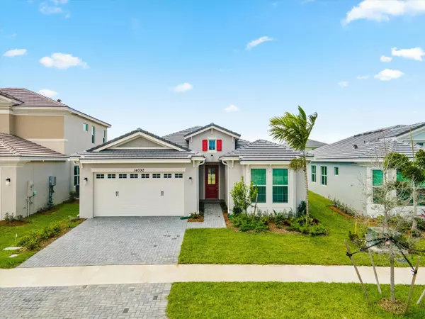 Westlake, FL 33470,14092 Spruce Pine DR