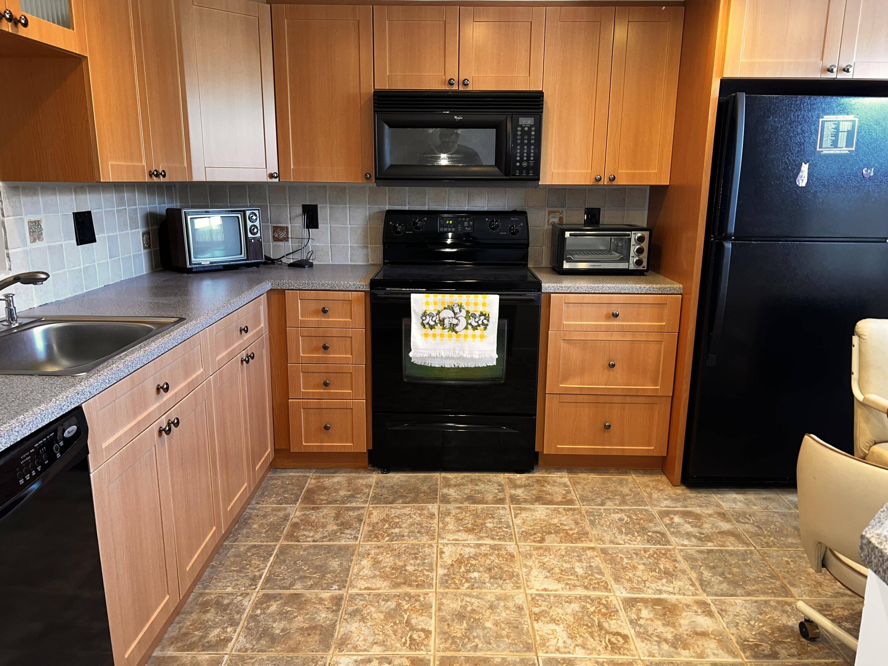 Coconut Creek, FL 33066,2403 Antigua CIR O2