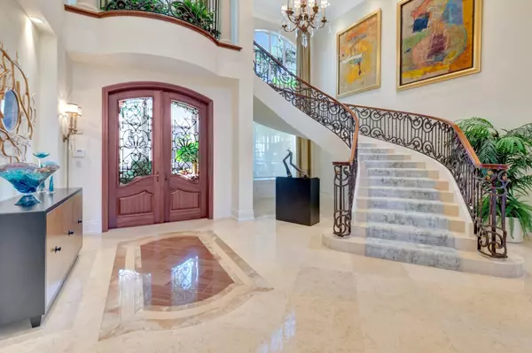 Delray Beach, FL 33446,8417 Del Prado DR