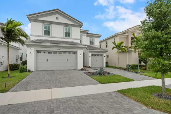 Westlake, FL 33470,5548 Macoon WAY