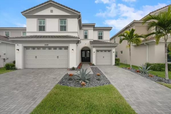 Westlake, FL 33470,5548 Macoon WAY