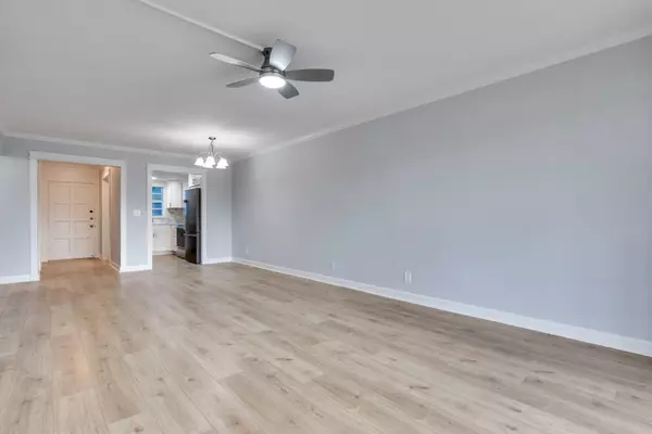 North Palm Beach, FL 33408,308 Golfview RD Ph02