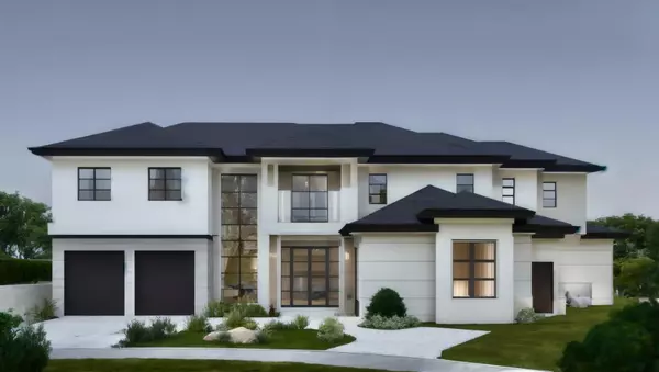 3278 Westminster DR,  Boca Raton,  FL 33496
