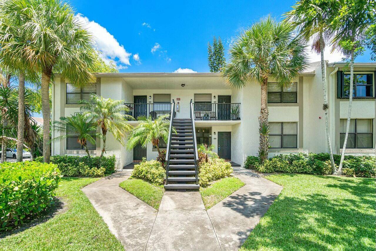 1226 S Military TRL 2212, Deerfield Beach, FL 33442