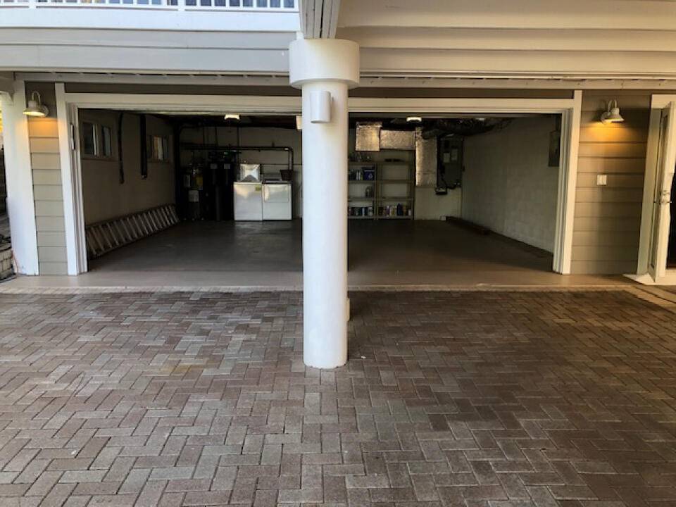 Manalapan, FL 33462,4000 S Ocean BLVD