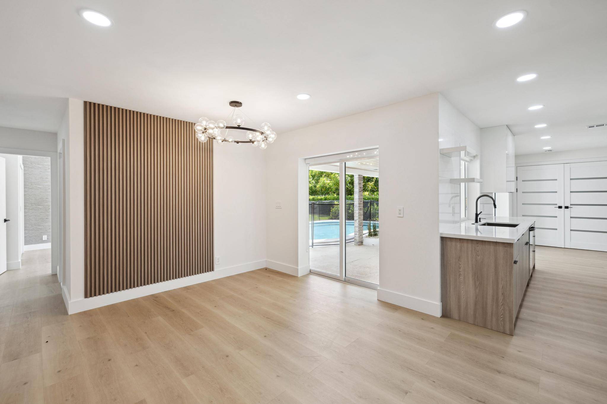 Boca Raton, FL 33486,1337 NW NW 7th ST