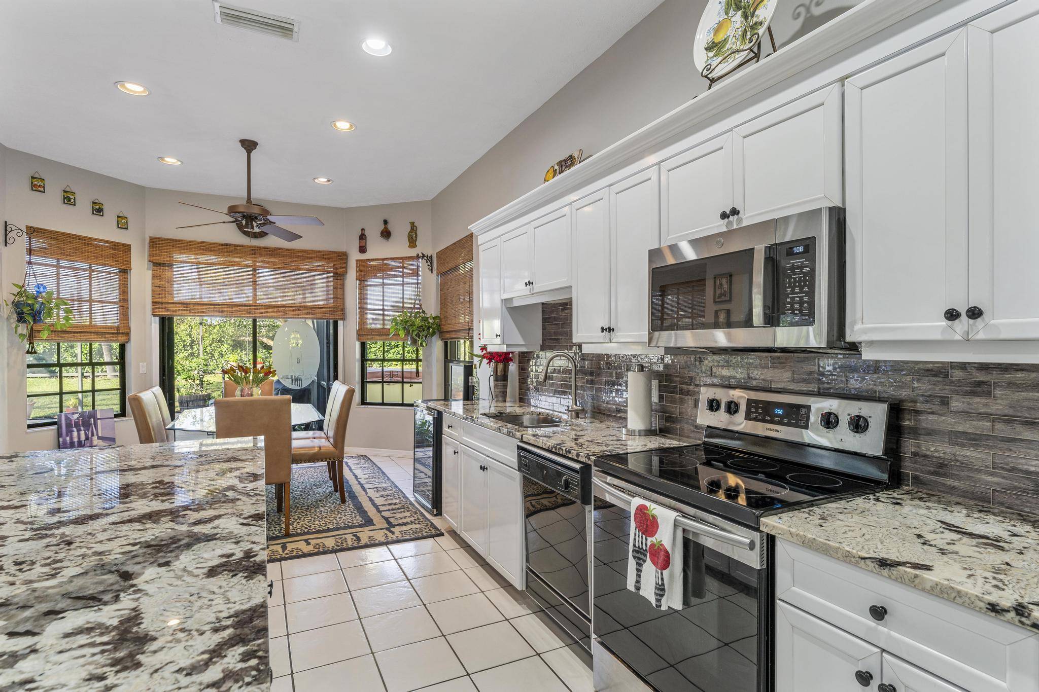 Stuart, FL 34997,4552 SE Chelsea CIR