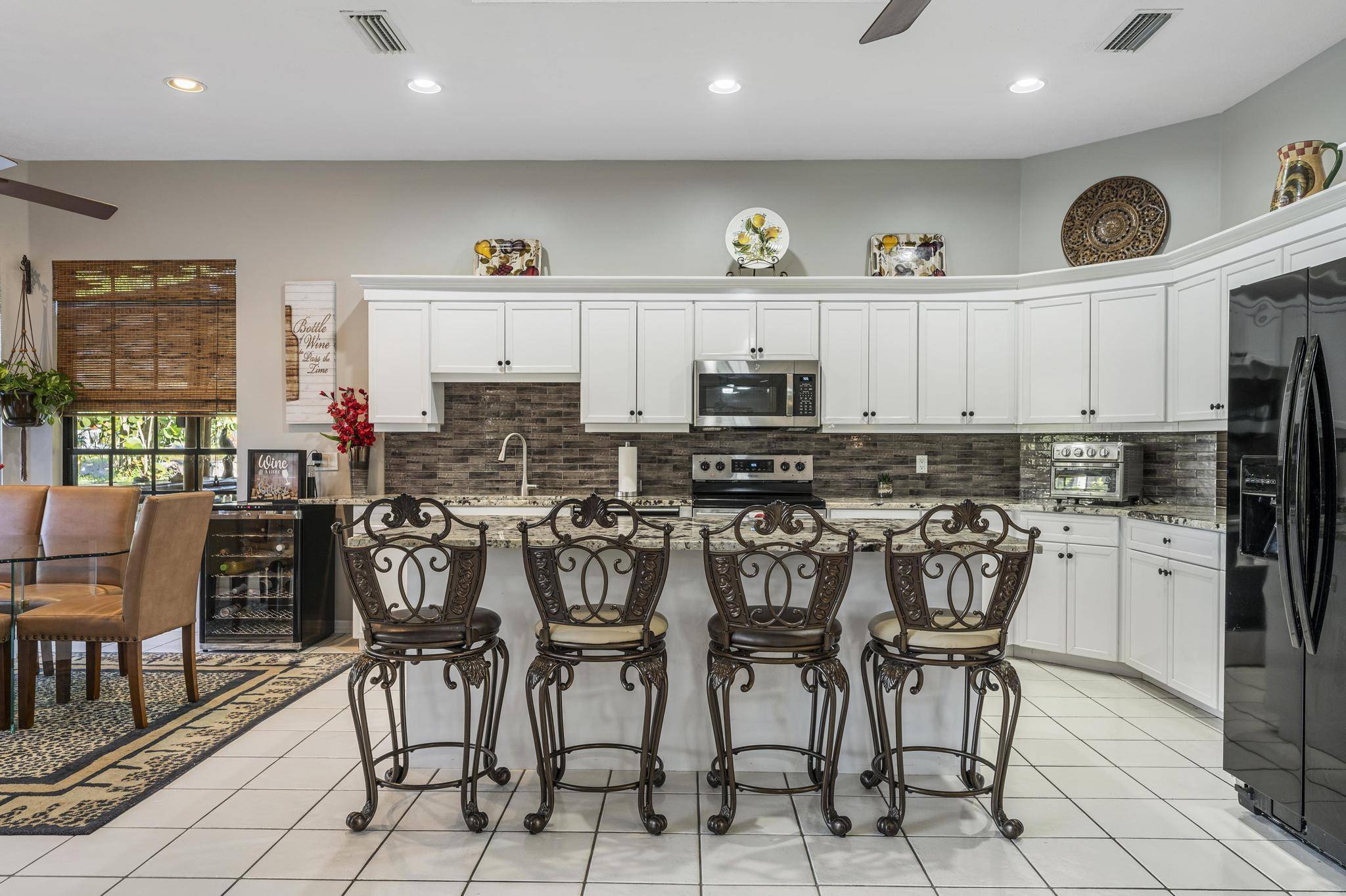 Stuart, FL 34997,4552 SE Chelsea CIR