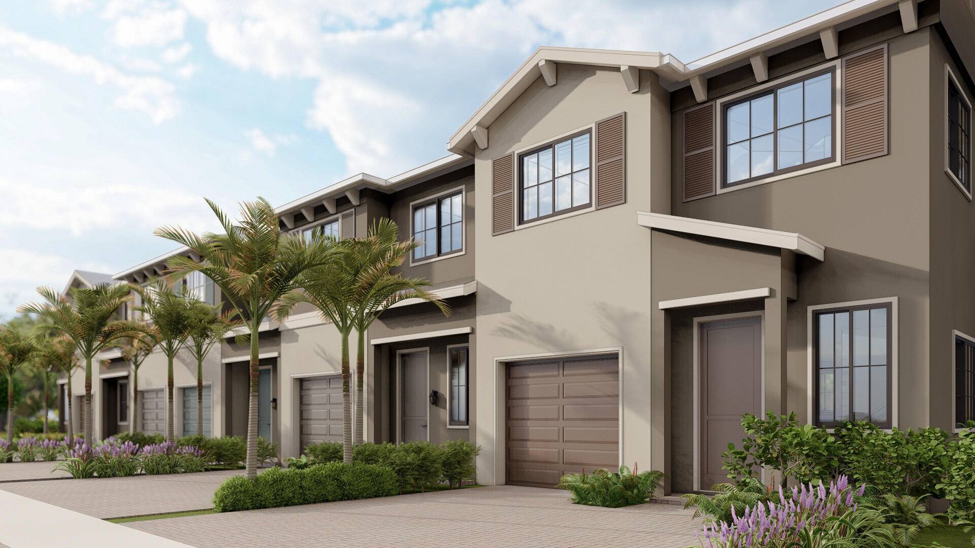 4789 Sprouse DR, Lake Worth, FL 33463