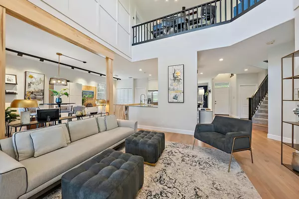 West Palm Beach, FL 33412,8347 Quail Meadow WAY