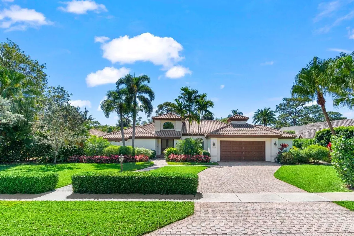 Boca Raton, FL 33486,1120 SW 20th AVE