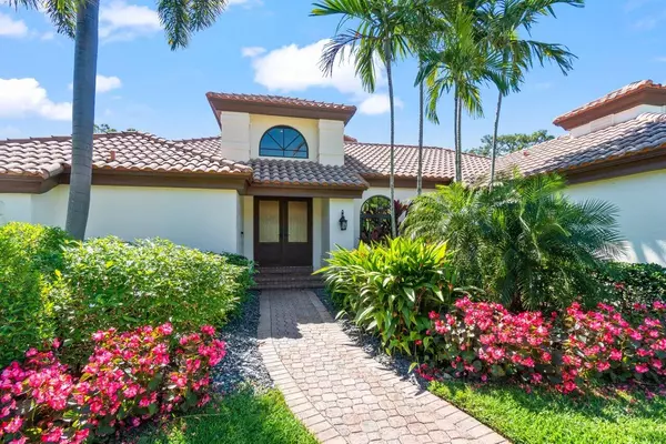 Boca Raton, FL 33486,1120 SW 20th AVE