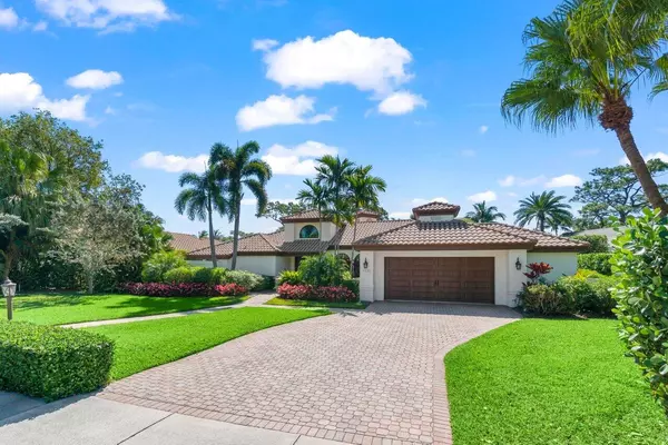 Boca Raton, FL 33486,1120 SW 20th AVE