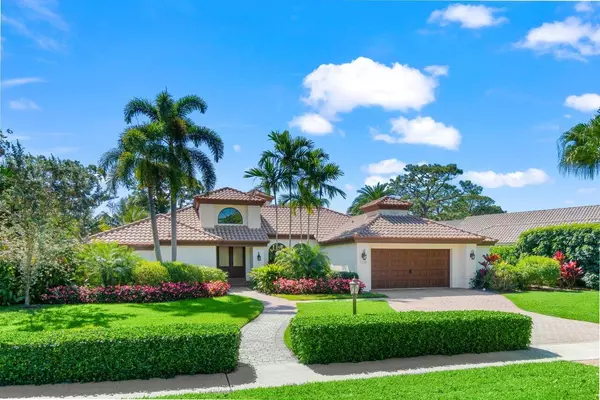 Boca Raton, FL 33486,1120 SW 20th AVE