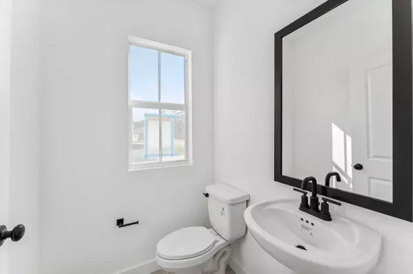 Port Saint Lucie, FL 34983,743 NE Hawks Ridge WAY 1404