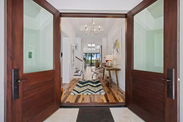 Jupiter, FL 33458,102 Nocossa CIR