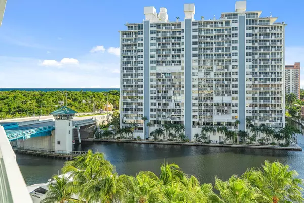Fort Lauderdale, FL 33304,2670 E Sunrise BLVD 718