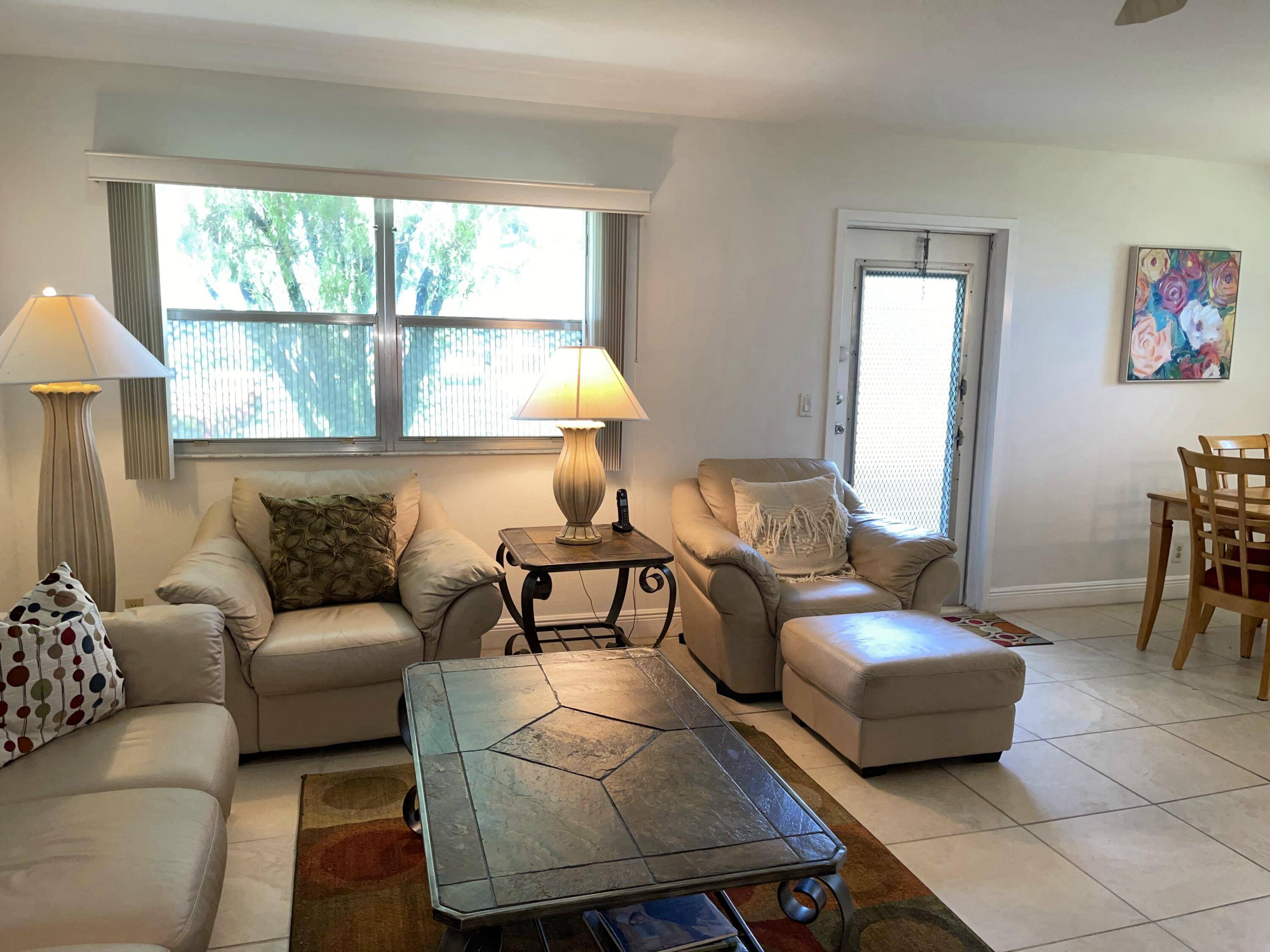 49 Waterford C, Delray Beach, FL 33445