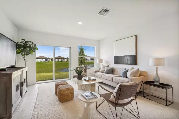 Fort Pierce, FL 34951,5222 Armina PL 2