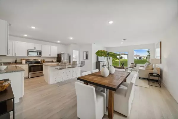 Fort Pierce, FL 34951,5222 Armina PL 2