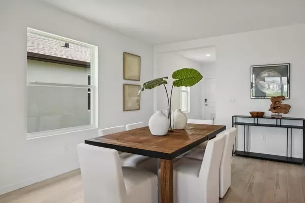 Fort Pierce, FL 34951,5222 Armina PL 2