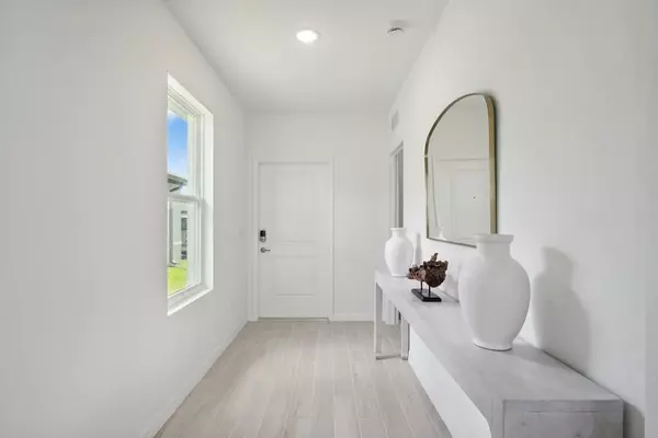 Fort Pierce, FL 34951,5222 Armina PL 2