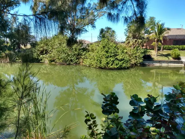 Cape Coral, FL 33909,2226 NW 2nd AVE