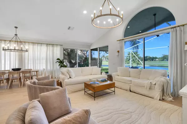 Palm Beach Gardens, FL 33418,12932 Touchstone PL