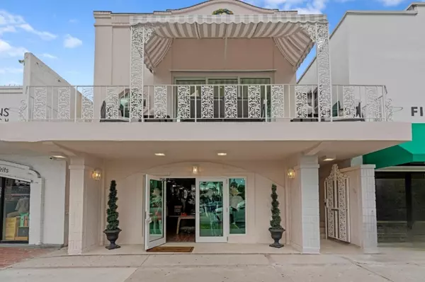 255 Royal Poinciana WAY, Palm Beach, FL 33480