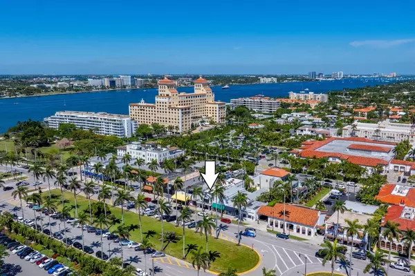 Palm Beach, FL 33480,255 Royal Poinciana WAY