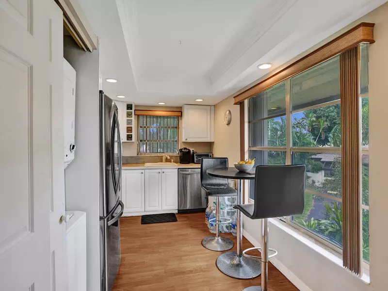 13771 Via Aurora D, Delray Beach, FL 33484