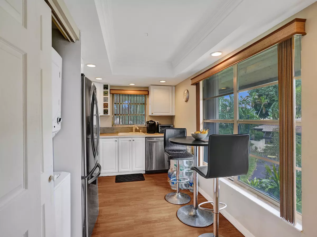 Delray Beach, FL 33484,13771 Via Aurora D