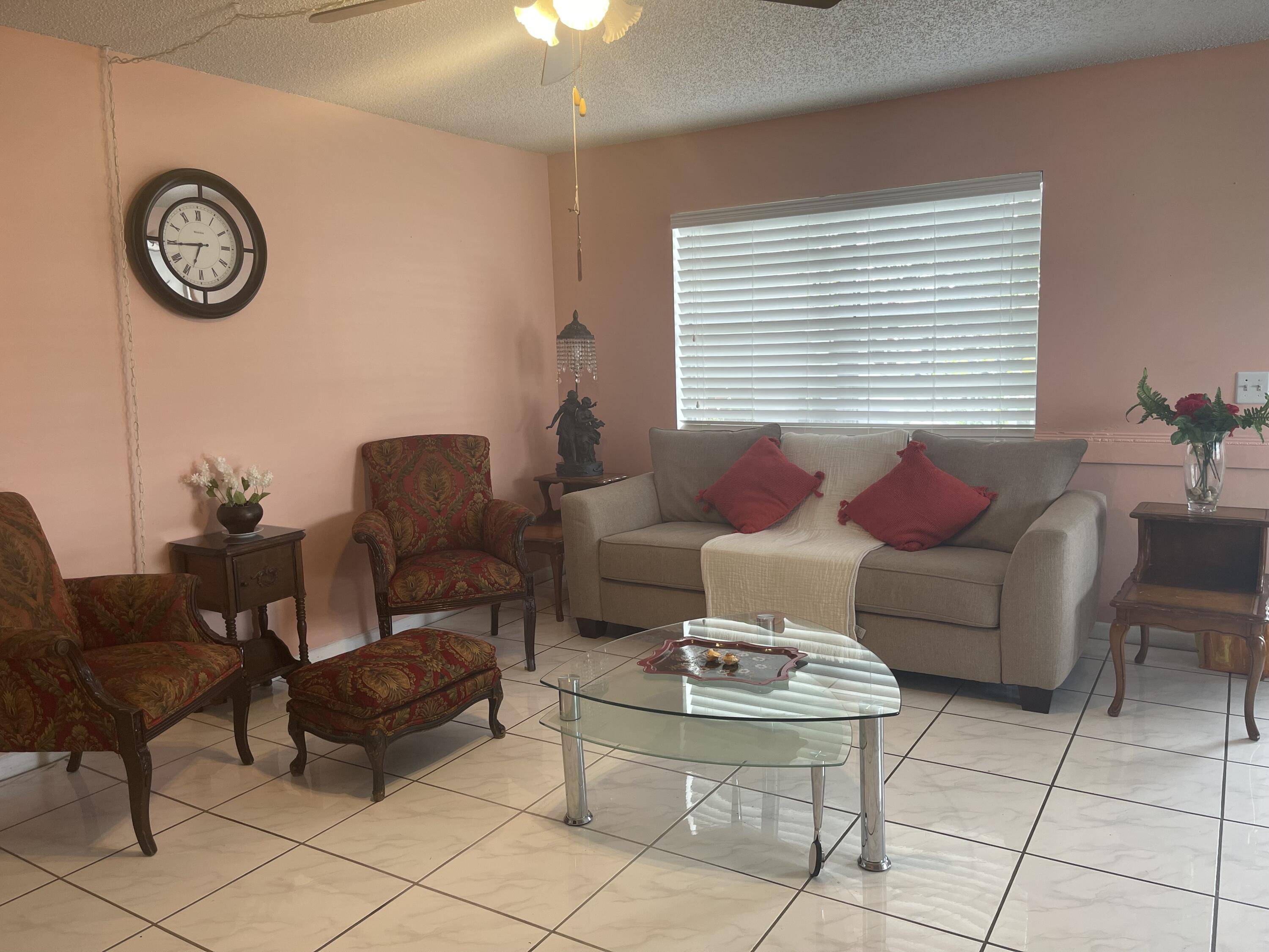 Delray Beach, FL 33446,385 Monaco I