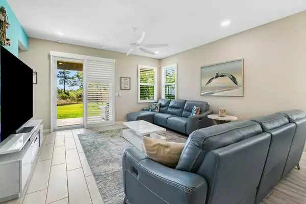 Hobe Sound, FL 33455,7235 SE Pine Valley CT