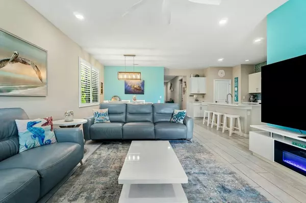 Hobe Sound, FL 33455,7235 SE Pine Valley CT