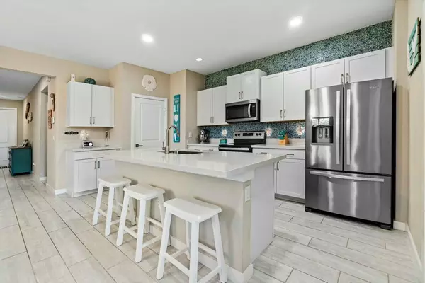 Hobe Sound, FL 33455,7235 SE Pine Valley CT