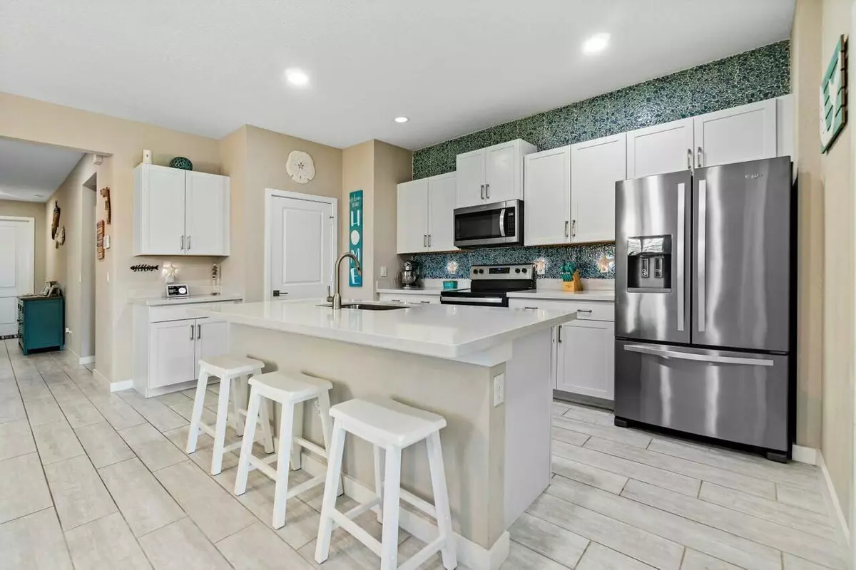 Hobe Sound, FL 33455,7235 SE Pine Valley CT