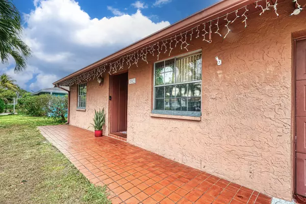 West Palm Beach, FL 33415,362 Foresta TER