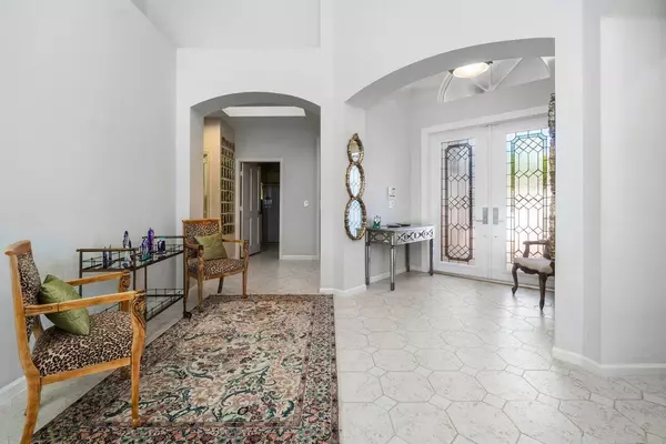 Boca Raton, FL 33434,6278 NW 23rd RD