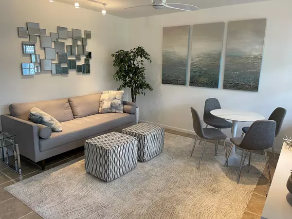 Palm Beach, FL 33480,234 Oleander AVE 2