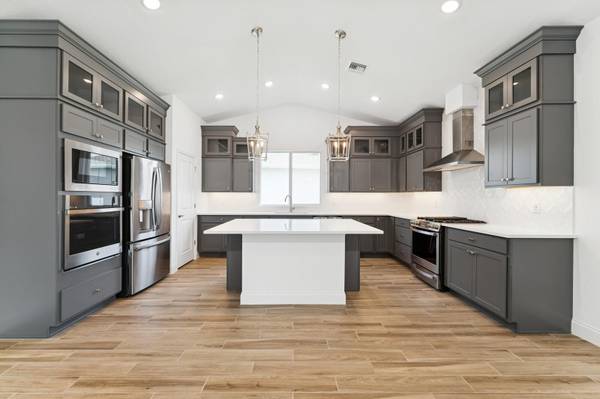 10242 Dreamweaver RD 206, Port Saint Lucie, FL 34987