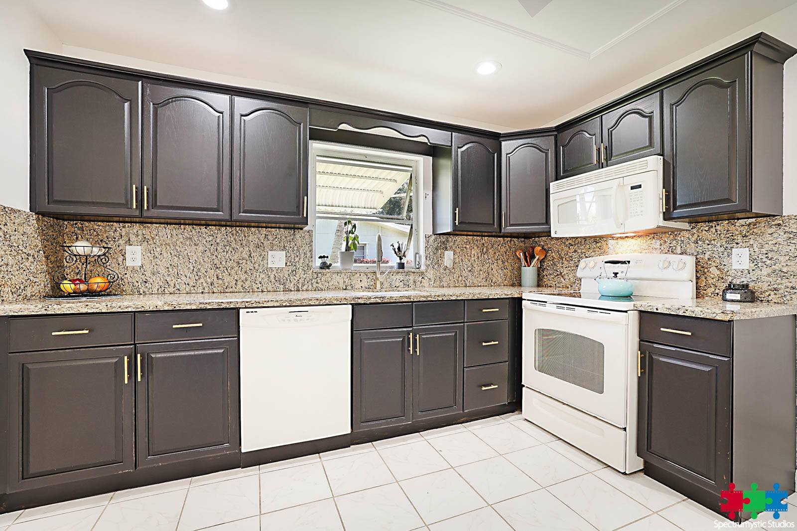 Delray Beach, FL 33484,6197 Overland PL