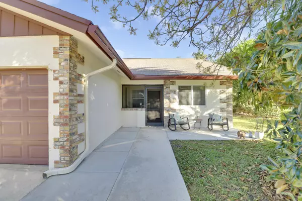 Jupiter, FL 33458,106 S Moccasin TRL