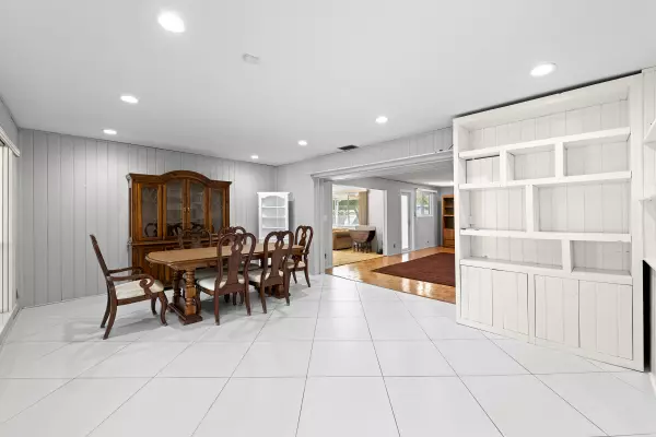 Pompano Beach, FL 33060,1310 SW 1st TER