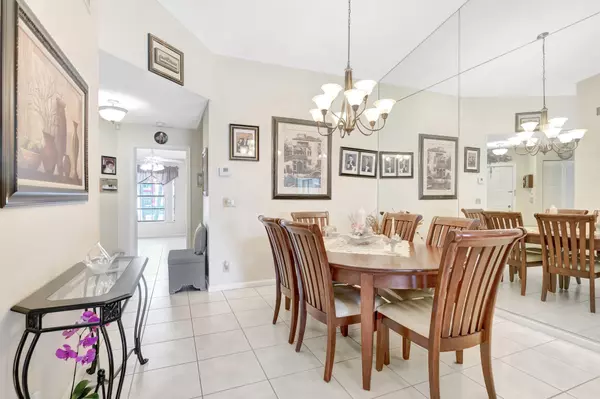 Deerfield Beach, FL 33442,66 Centennial CT