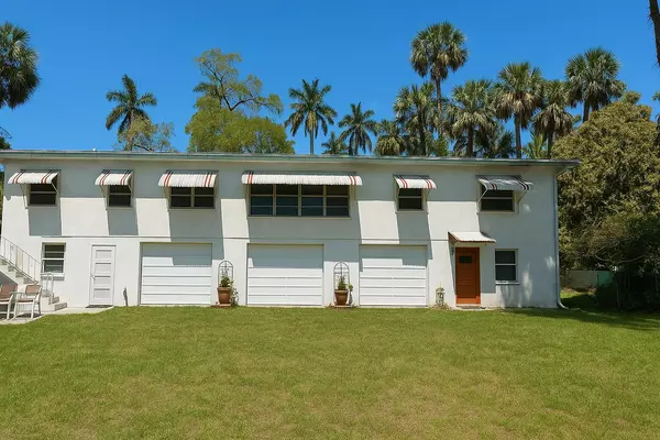 Pahokee, FL 33476,2076 E Main ST