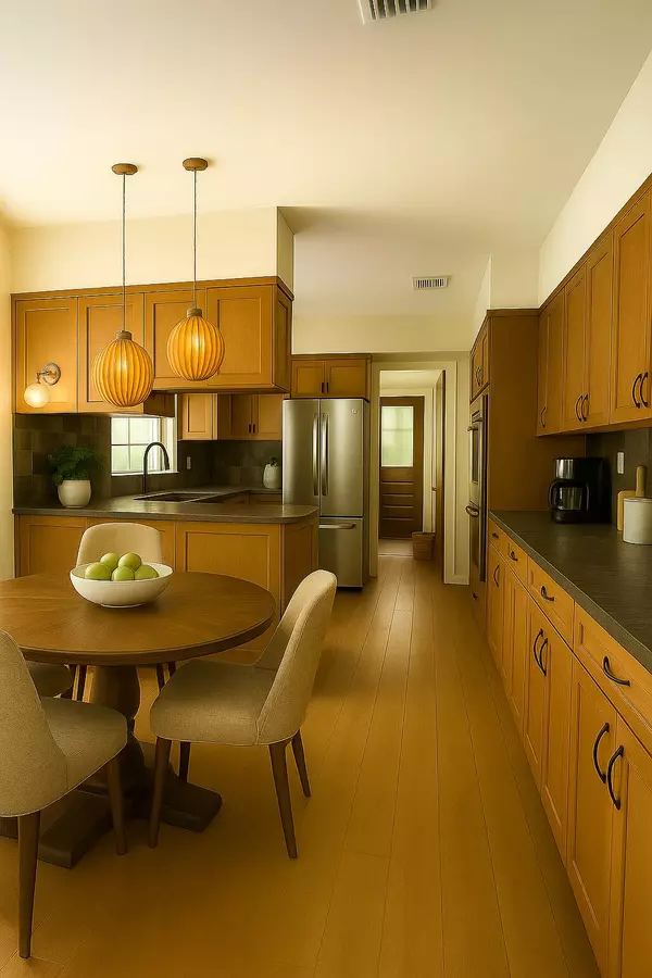 Pahokee, FL 33476,2076 E Main ST