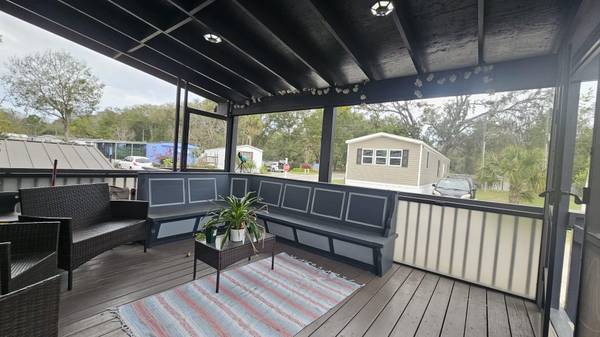 1026 Lucerne WAY, Apopka, FL 32703